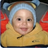 mohamd mahin 2